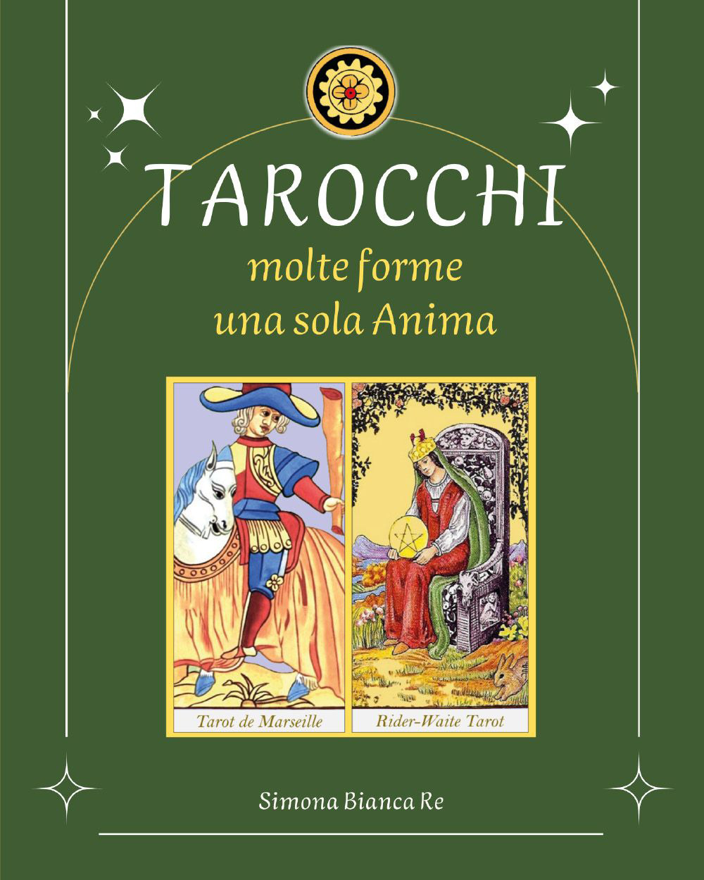 Libreria Libr'aria