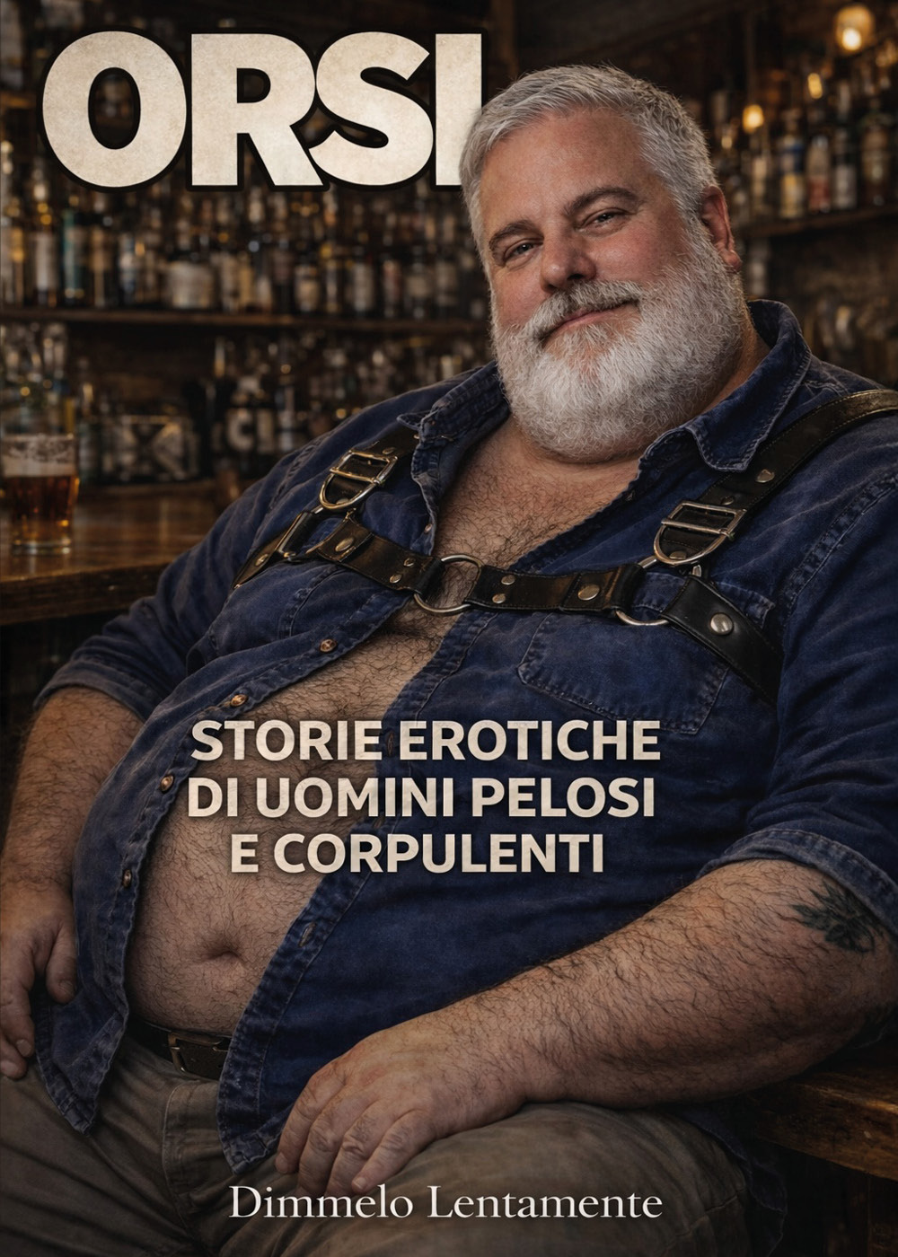 ibs