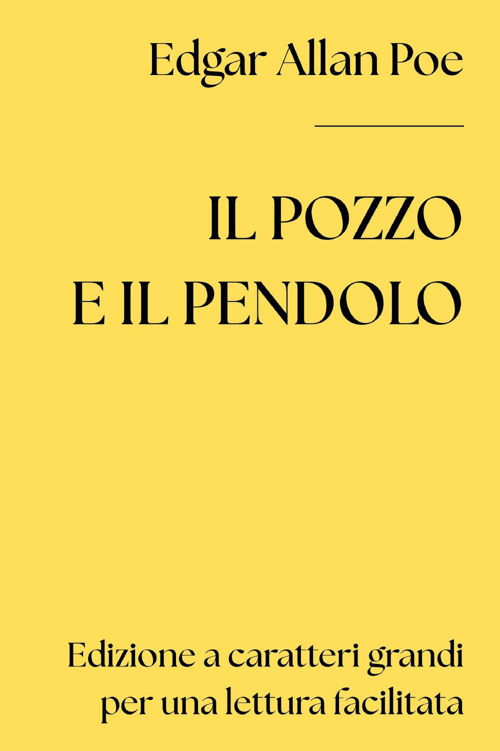 Libreria Nani