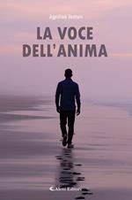 La voce dell'anima