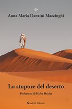 Lo stupore del deserto