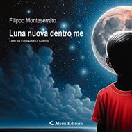 Luna nuova dentro me