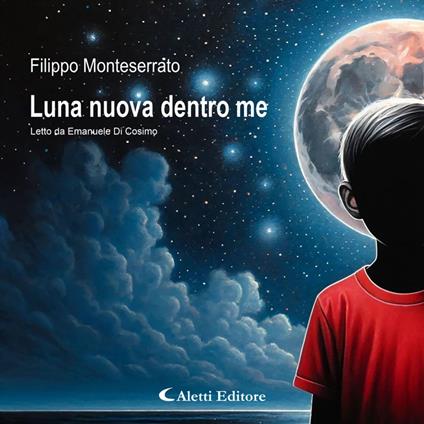 Luna nuova dentro me