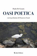 Oasi poetica