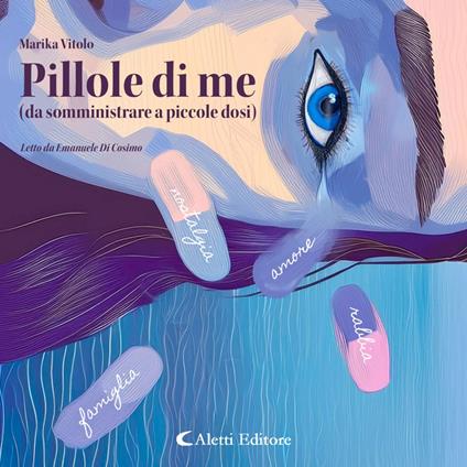 Pillole di me