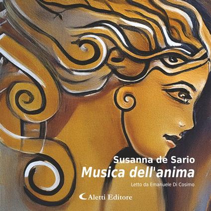 Musica dell'anima