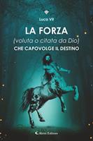 Nome prodotto