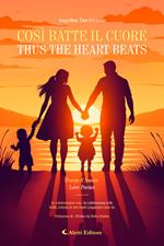 Così batte il cuore - Thus the heart beats