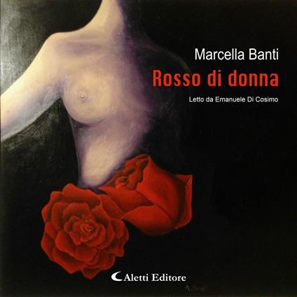 Rosso di donna