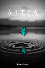 Aitia