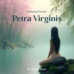 Petra virginis