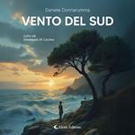 Vento del Sud