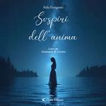 Sospiri dell'anima