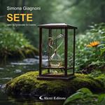 Sete