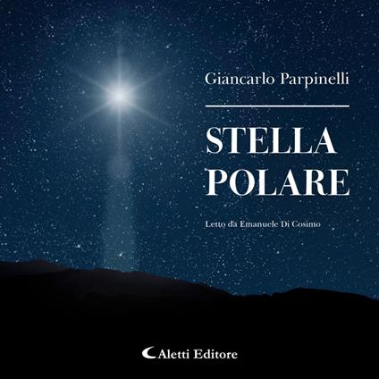 Stella Polare