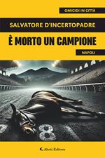 È morto un campione