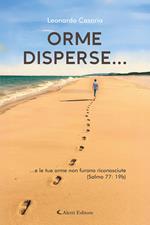 Ombre disperse