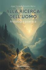 Alla ricerca dell’uomo
