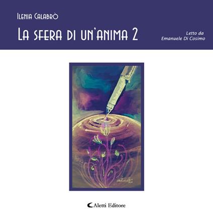 La sfera di un’anima 2