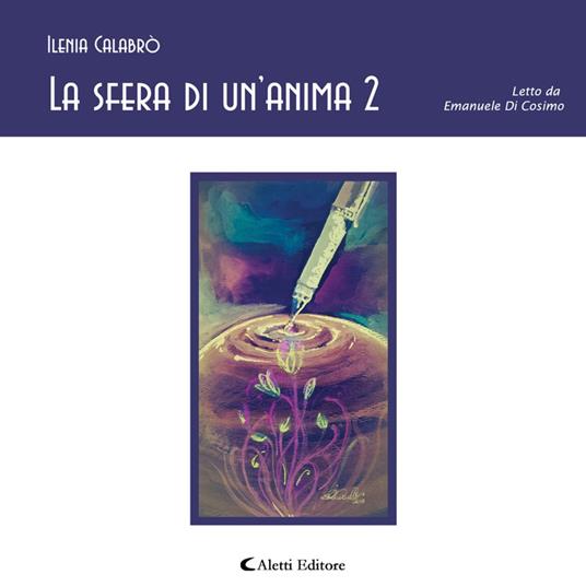 La sfera di un’anima 2