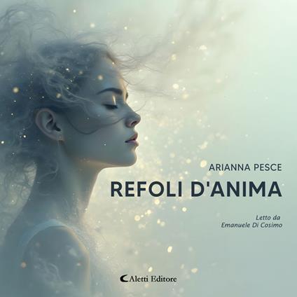 Refoli d'anima