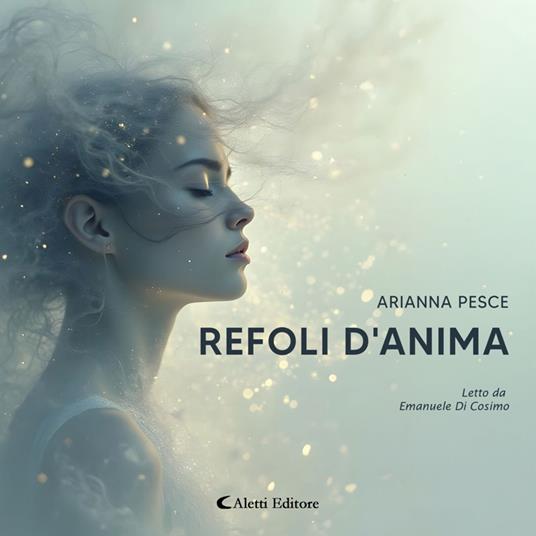 Refoli d'anima