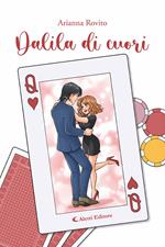 Dalila di cuori