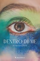 Nome prodotto
