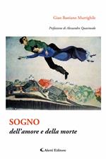 Sogno dell'amore e della morte