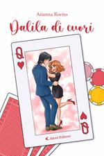 Dalila di cuori
