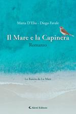 Il mare e la capinera