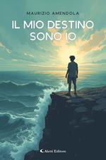Il mio destino sono io