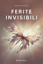 Ferite invisibili
