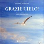 Grazie Cielo!