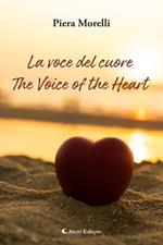 La voce del cuore - The Voice of the Heart