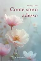 Nome prodotto