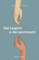 Nome prodotto
