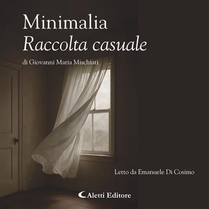 Minimalia