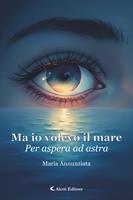 Nome prodotto