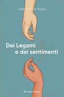 Nome prodotto