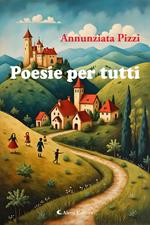 Poesie per tutti