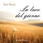 La luce del giorno