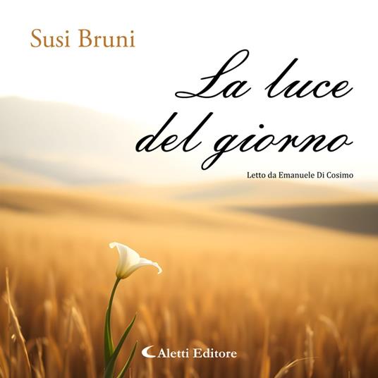 La luce del giorno