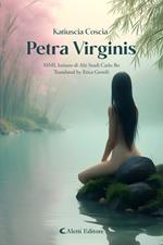 Petra Virginis