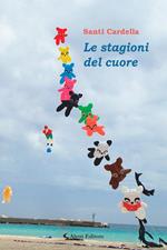 Le stagioni del cuore