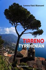 Tirreno - Tyrrhenian