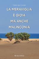 Nome prodotto