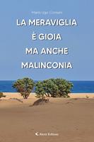 Nome prodotto