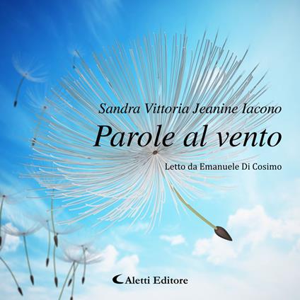Parole al vento