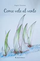 Nome prodotto